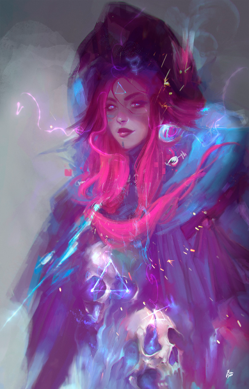 Illustration for article titled Cheer Up Zelda, The Switch Is Out Soon